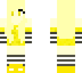 sun girl
