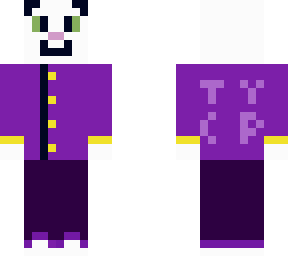 sweettycp