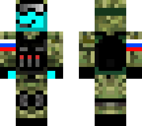 tacticslime