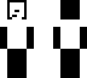 tankman (fnf)(newgrounds)