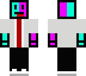 tapm