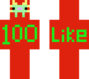 thank you all
