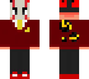 the grefg purga