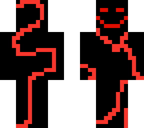 the null