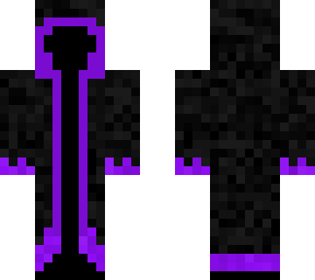 the psychic mage of ender gods