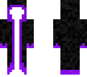 the psychic mage of ender gods invisible mage