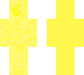 the sun