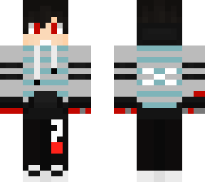 the xplod.exe