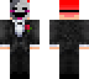 thegrefgtortilla purga