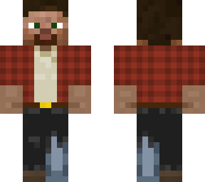 therealsteve12 fall edition edited