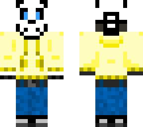 this is my skin with a changed outer layer