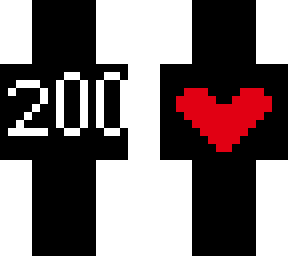 thnx for 200 likes!!