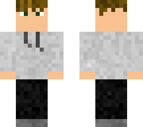 titanmax godly skin
