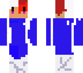 todoroko