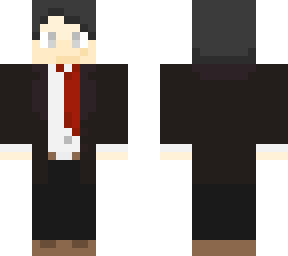 tohru adachi