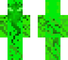 toxic tornados