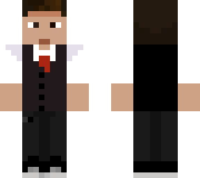 traje