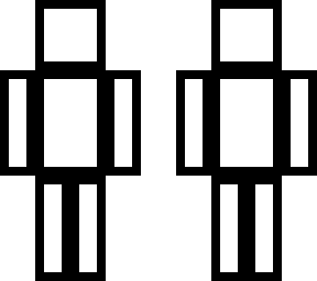 transparrent