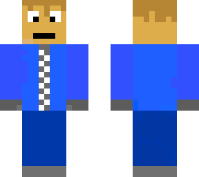 trevor