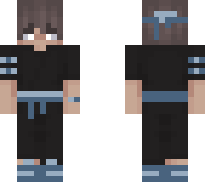 troy123456789 lol xd