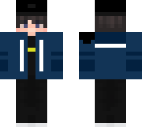 trueno bzrp