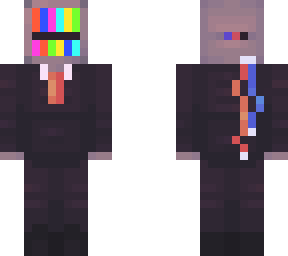 tv (look in desc)