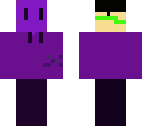 twitch