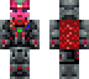 ultron what if