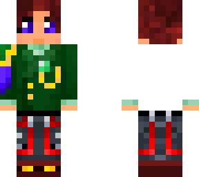update with coat
