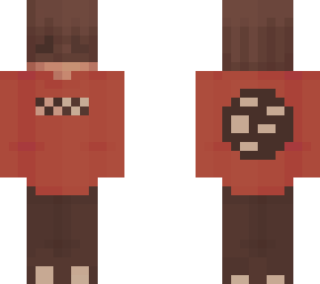 updated skater