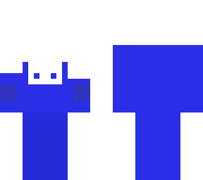 uwu blueberry