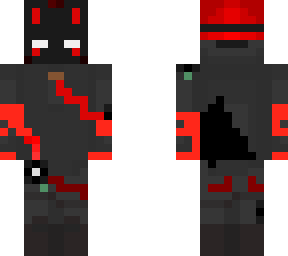 vampier