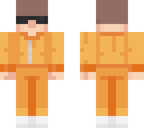 vector fart nugget