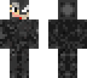 venom-gil