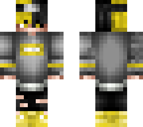 veridiss but yellow