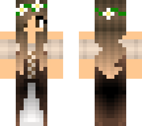 village girl/ edit