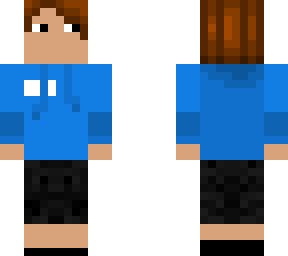 vinniebb