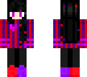 voidapple's entry v2