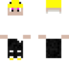 vydra smily hat