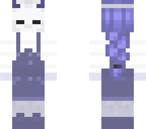 wajswjaa(astronos)