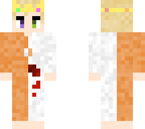 war06 [crown]