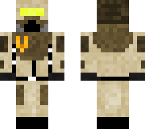 wasteland apc driver