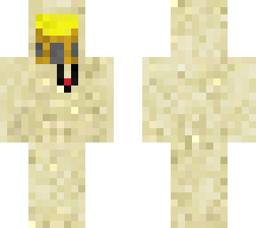 wasteland elite soldier/sniper