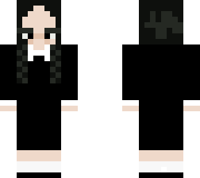 wednesday adams. adams family