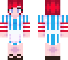 wendy - ce
