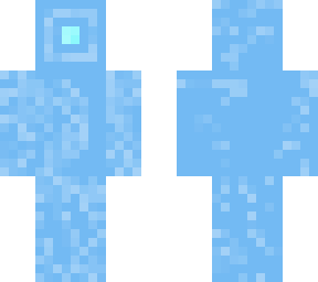 what should i call it