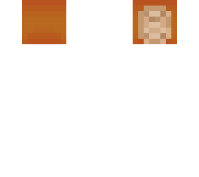 whisky bottle