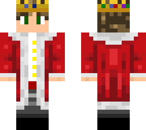 williamblade