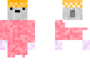 winter fish [not done yet]