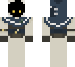 wip